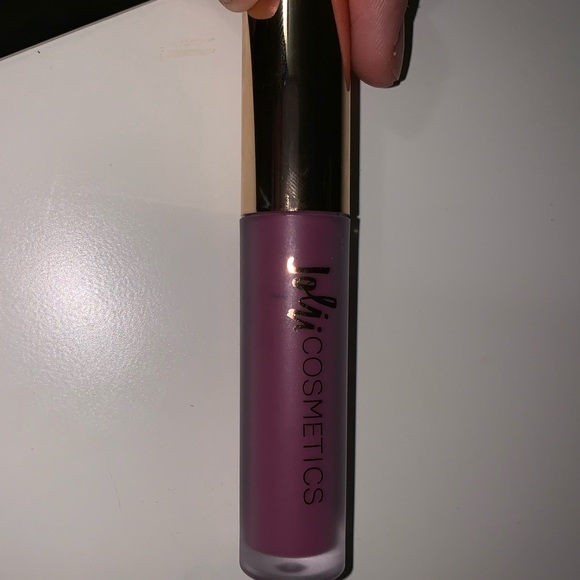 Lipgloss - Picture 2 of 3